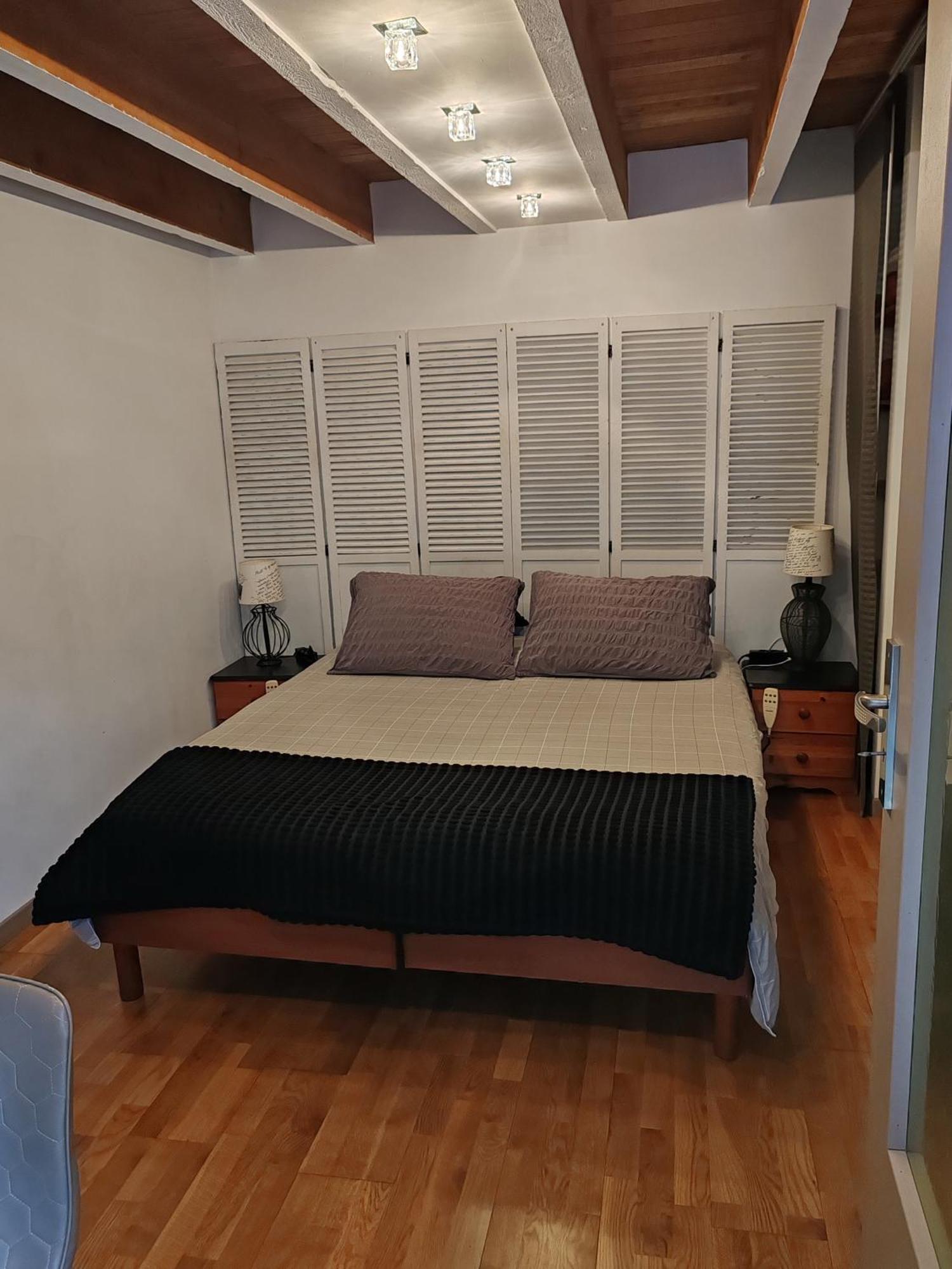 Appartement T2 Sur Cour Nantaise Rezé Eksteriør bilde